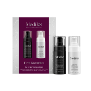 Medik8 - Set di cura del viso Firm Favourites