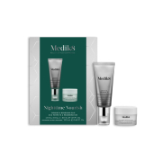 Medik8 - Set di cura del viso Nighttime Nourish