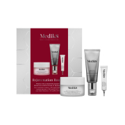 Medik8 - Set di cura del viso Rejuvenation Routine