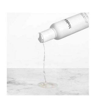 Medik8 - Tonico idratante quotidiano Daily Refresh Balancing Toner