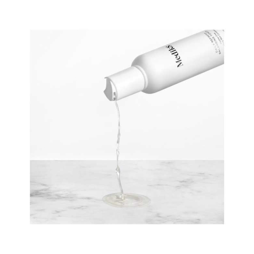 Medik8 - Tonico idratante quotidiano Daily Refresh Balancing Toner