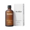 Medik8 - Toner che minimizza i pori
