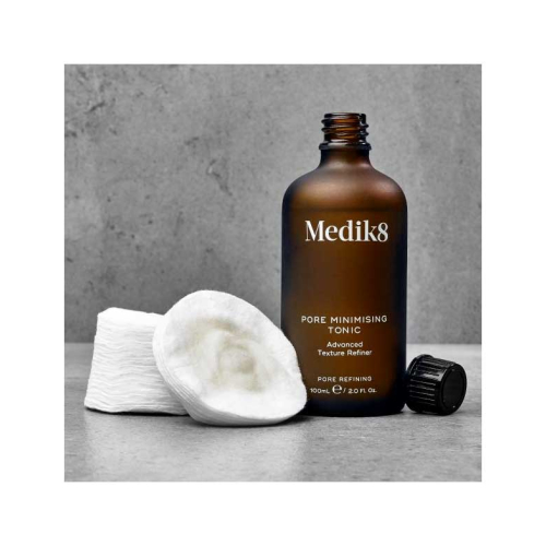 Medik8 - Toner che minimizza i pori