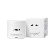 Medik8 - Trattamento anti-macchia Blemish Control Pads