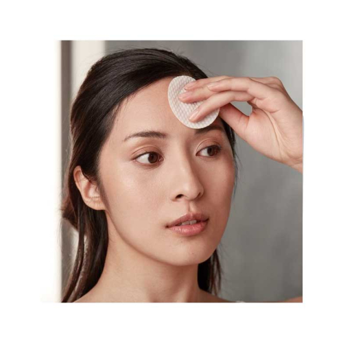 Medik8 - Trattamento anti-macchia Blemish Control Pads