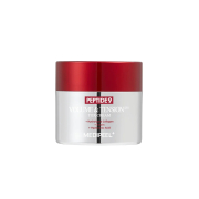 MEDIPEEL - Crema rassodante con peptidi Peptide 9 Volume & Tension