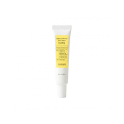 Meisani - Contorno occhi Caffein-e Boost