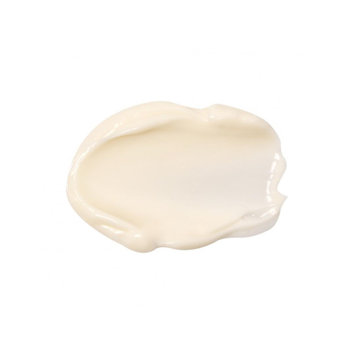 Meisani - Crema idratante dalla consistenza cremosa con olio di avocado e jojoba