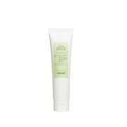 Meisani - Gel Detergente Viso Purificante Rinfrescante Puri-Tea Salicylic Acid