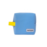 Meisani - Borsa da toilette Pocket