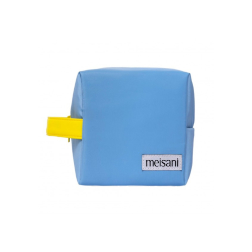 Meisani - Borsa da toilette Pocket