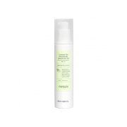Meisani - Gel solare viso Luminosi-tea Niacinamide Spf50