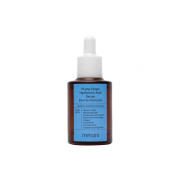 Meisani - Siero Idratante Drops Hyaluronic Acid