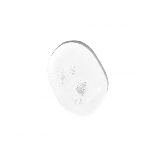 Meisani - Siero Idratante Drops Hyaluronic Acid