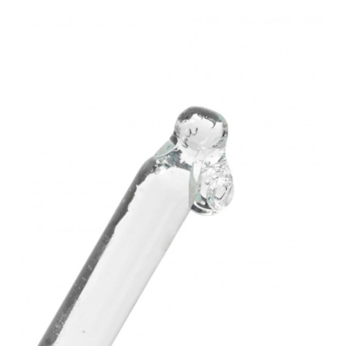 Meisani - Siero Idratante Drops Hyaluronic Acid