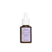 Meisani - Siero antietà e rinnovamento Retinol Blue Elixir