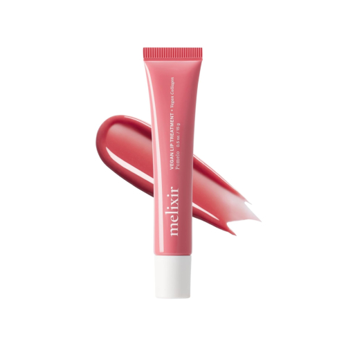 Melixir - Trattamento labbra - 03: Pomelo