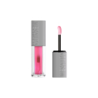 Olio per labbra Lipoilogy - 102: Pink Elixir
