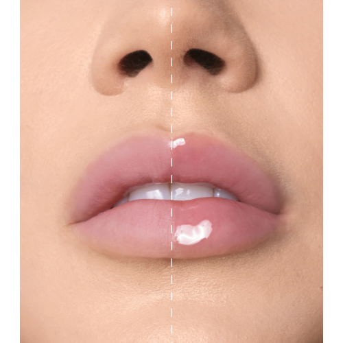 Mesauda - Olio per labbra Lipoilogy - 102: Pink Elixir