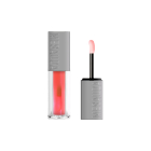 Olio per labbra Lipoilogy - 103: Ruby Fusion
