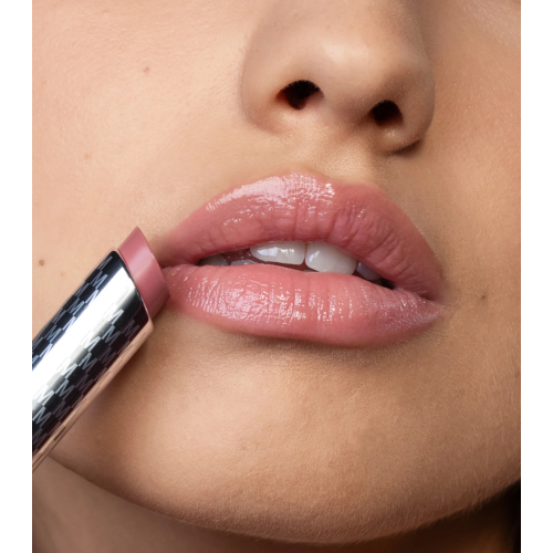 Mesauda - Balsamo per labbra Hydramorphosis - 102: Inspire