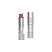 Mesauda - Balsamo per labbra Hydramorphosis - 103: Ambition