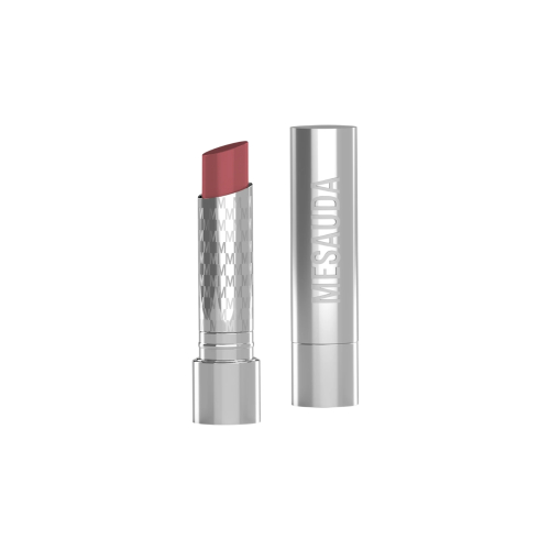 Mesauda - Balsamo per labbra Hydramorphosis - 103: Ambition