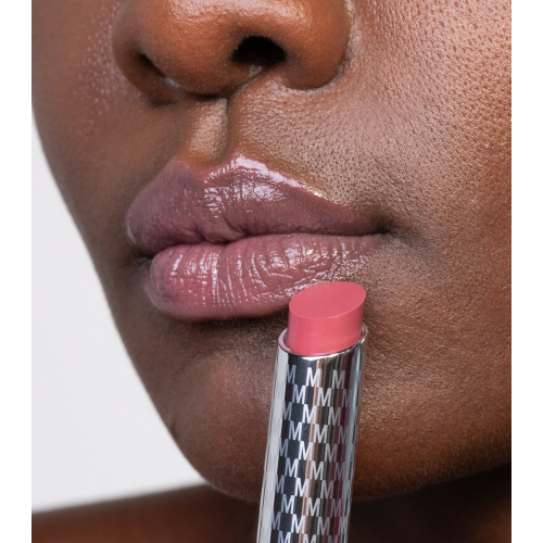 Mesauda - Balsamo per labbra Hydramorphosis - 103: Ambition