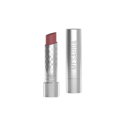 Mesauda - Balsamo per labbra Hydramorphosis - 104: Mindset