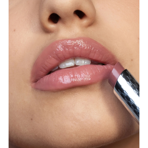 Mesauda - Balsamo per labbra Hydramorphosis - 104: Mindset