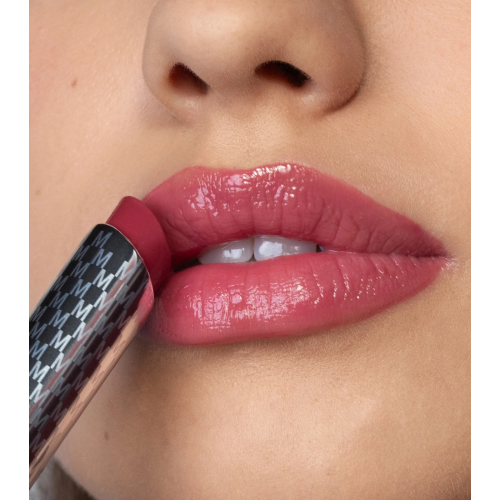 Mesauda - Balsamo per labbra Hydramorphosis - 107: Empower