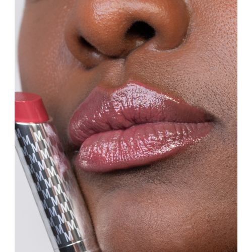 Mesauda - Balsamo per labbra Hydramorphosis - 107: Empower