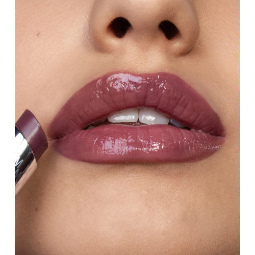 Mesauda - Balsamo per labbra Hydramorphosis - 108: Challenge