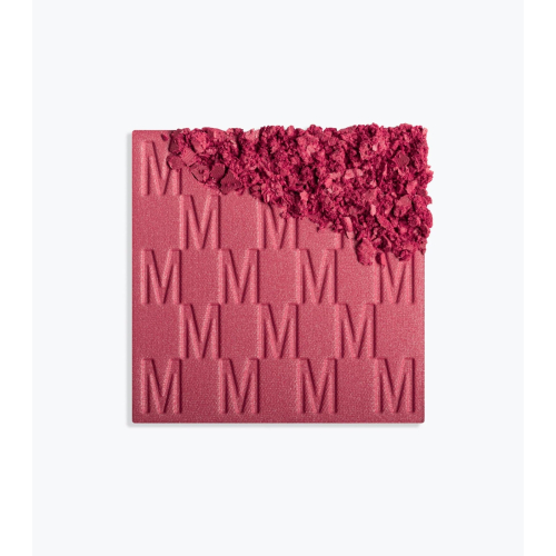 Mesauda - Fard in polvere At First Blush - 105: Attraction