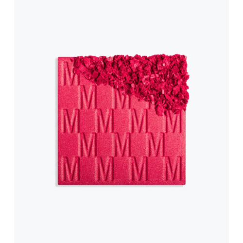 Mesauda - Fard in polvere At First Blush - 106: First Crush