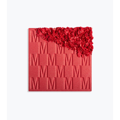 Mesauda - Fard in polvere At First Blush - 107: Heartbeat