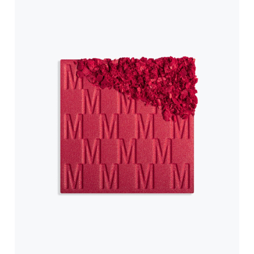 Mesauda - Fard in polvere At First Blush - 108: Savage Love