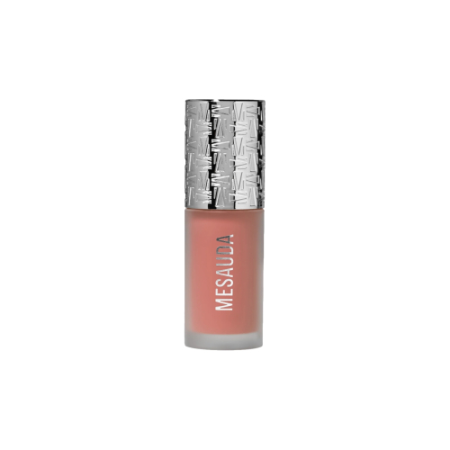 Mesauda - Blush liquido Flush of Blush - 101: Soft Mauve