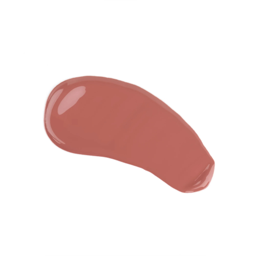 Mesauda - Blush liquido Flush of Blush - 101: Soft Mauve