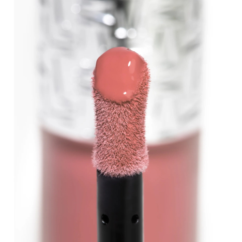 Mesauda - Blush liquido Flush of Blush - 101: Soft Mauve