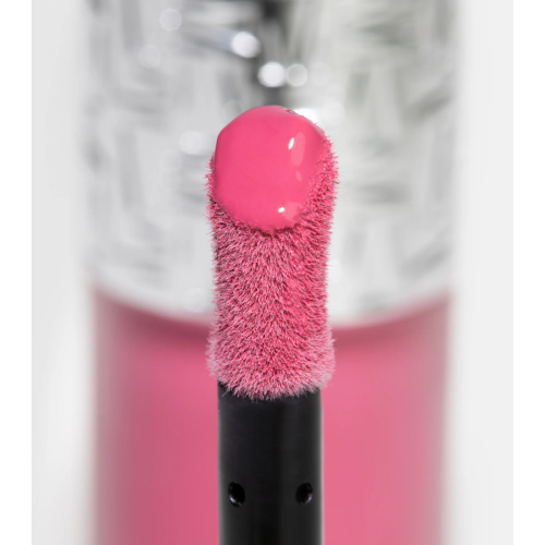 Mesauda - Fard liquido Flush of Blush - 102: Petal Pink