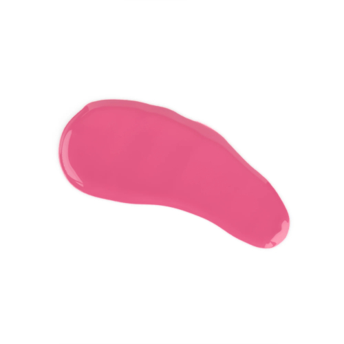 Mesauda - Fard liquido Flush of Blush - 102: Petal Pink