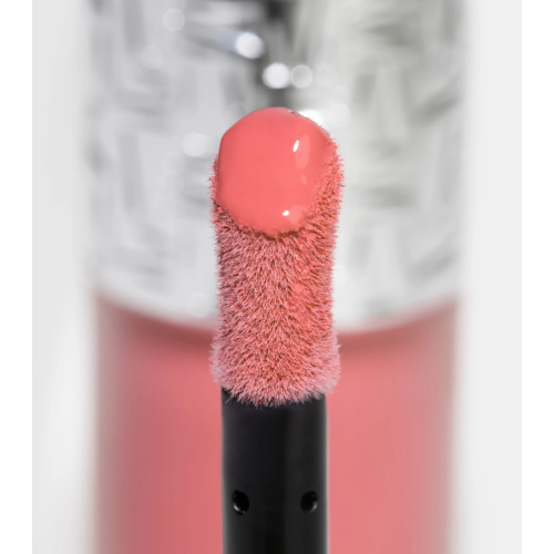 Mesauda - Fard liquido Flush of Blush - 103: Peach Delight