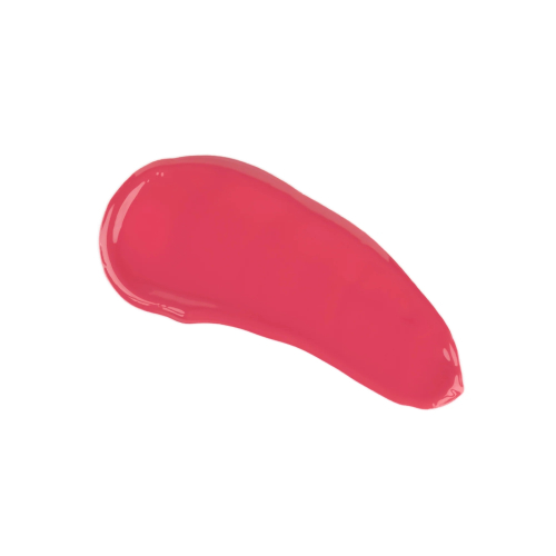 Mesauda - Fard liquido Flush of Blush - 104: Strawberry Kiss