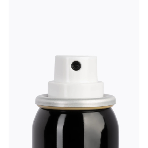 Mesauda - Spray fissante per il trucco Fix Me Up!