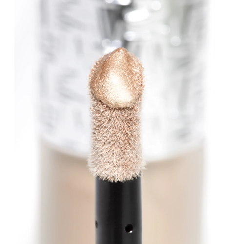 Mesauda - Illuminante liquido Flush of Light - 101: Opal Beam