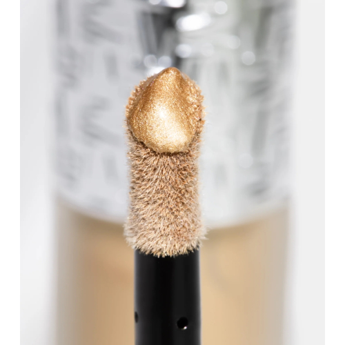 Mesauda - Illuminante liquido Flush of Light - 102: Golden Hour