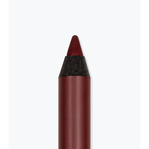 Mesauda - Rossetto Rebelips - 101: Taffy