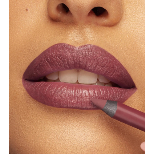 Mesauda - Rossetto Rebelips - 101: Taffy