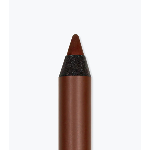 Mesauda - Rossetto Rebelips - 102: Hazelnut